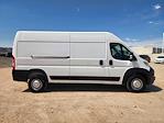 New 2026 Ram ProMaster 3500 High Roof Empty Cargo Van for sale #6307 - photo 6