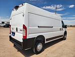New 2026 Ram ProMaster 3500 High Roof Empty Cargo Van for sale #6307 - photo 7