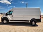 New 2026 Ram ProMaster 3500 High Roof Empty Cargo Van for sale #6307 - photo 9