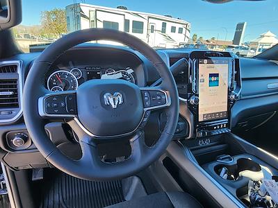 New 2026 Ram 3500 - photo 1