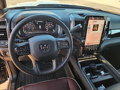 New 2026 Ram 3500 - photo 1