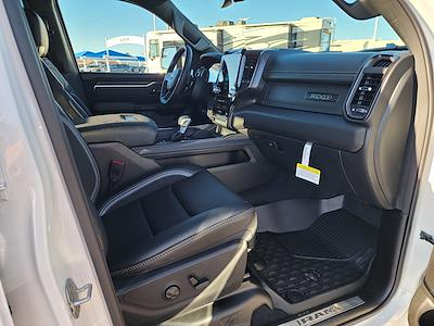 New 2026 Ram 1500 - photo 1