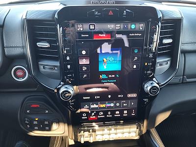 New 2026 Ram 1500 - photo 1