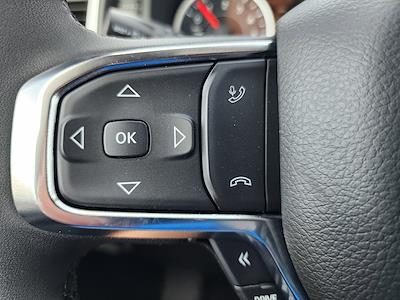 New 2026 Ram 1500 - photo 1