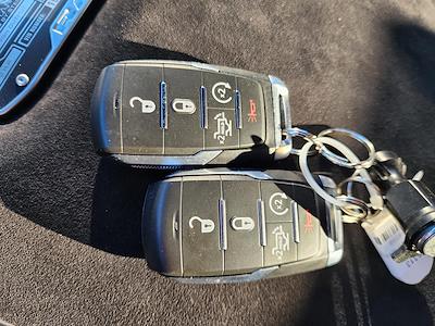 New 2026 Ram 1500 - photo 1