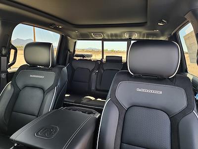 New 2026 Ram 1500 - photo 1