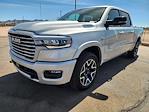 New 2026 Ram 1500 Laramie Crew Cab for sale #6313 - photo 4