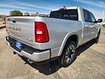 New 2026 Ram 1500 Laramie Crew Cab for sale #6313 - photo 1
