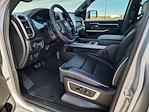 New 2026 Ram 1500 Laramie Crew Cab for sale #6313 - photo 14