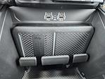 New 2026 Ram 1500 Laramie Crew Cab for sale #6313 - photo 25