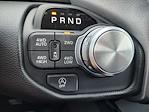 New 2026 Ram 1500 Laramie Crew Cab for sale #6313 - photo 26