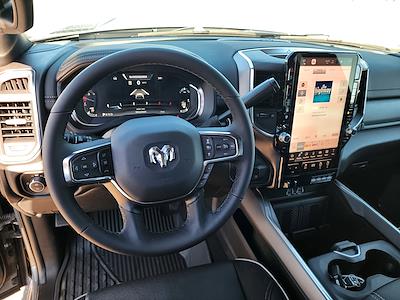 New 2026 Ram 2500 - photo 1