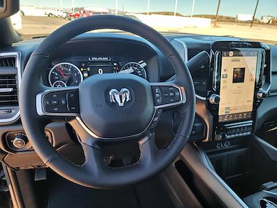 New 2026 Ram 3500 - photo 1