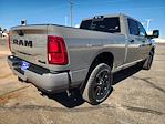 New 2026 Ram 3500 Big Horn Crew Cab for sale #6315 - photo 5