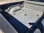 New 2026 Ram 3500 Big Horn Crew Cab for sale #6315 - photo 6