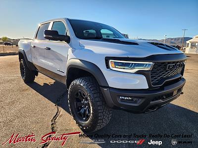 New 2026 Ram 1500 - photo 1