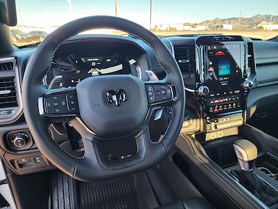 New 2026 Ram 1500 - photo 1