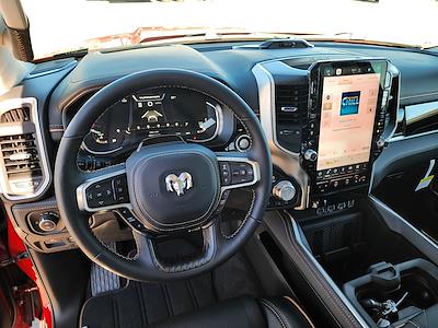 New 2026 Ram 1500 - photo 1