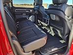 New 2026 Ram 1500 Limited Longhorn Crew Cab for sale #6317 - photo 16
