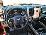 New 2026 Ram 1500 Limited Longhorn Crew Cab for sale #6317 - photo 3
