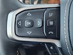 New 2026 Ram 1500 Limited Longhorn Crew Cab for sale #6317 - photo 20