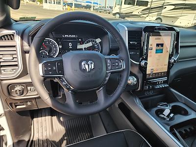 New 2026 Ram 1500 - photo 1