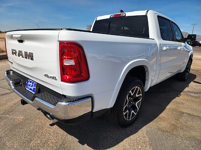 New 2026 Ram 1500 - photo 1