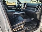 New 2026 Ram 1500 Laramie Crew Cab for sale #6318 - photo 9