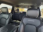 New 2026 Ram 1500 Laramie Crew Cab for sale #6318 - photo 13