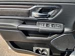 New 2026 Ram 1500 Laramie Crew Cab for sale #6318 - photo 14