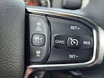 New 2026 Ram 1500 Laramie Crew Cab for sale #6318 - photo 16