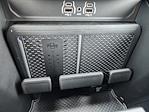 New 2026 Ram 1500 Laramie Crew Cab for sale #6318 - photo 22