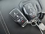 New 2026 Ram 1500 Laramie Crew Cab for sale #6318 - photo 24