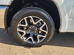New 2026 Ram 1500 Laramie Crew Cab for sale #6318 - photo 8