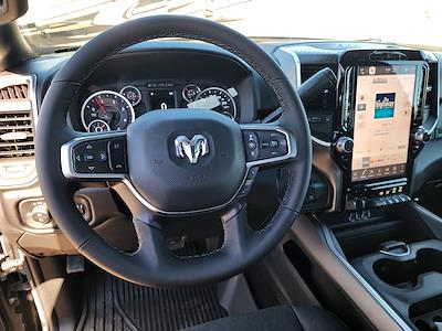 New 2026 Ram 3500 - photo 1