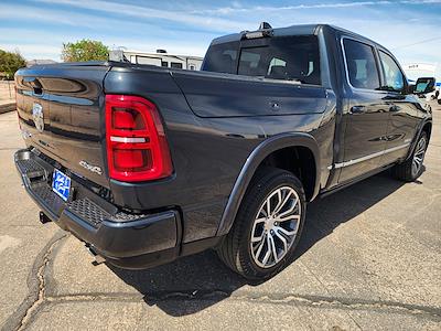 New 2026 Ram 1500 - photo 1
