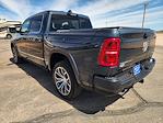 New 2026 Ram 1500 Limited Longhorn Crew Cab for sale #6320 - photo 10