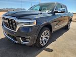 New 2026 Ram 1500 Limited Longhorn Crew Cab for sale #6320 - photo 4