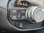 New 2026 Ram 1500 Limited Longhorn Crew Cab for sale #6320 - photo 30