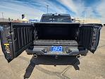 New 2026 Ram 1500 Limited Longhorn Crew Cab for sale #6320 - photo 9