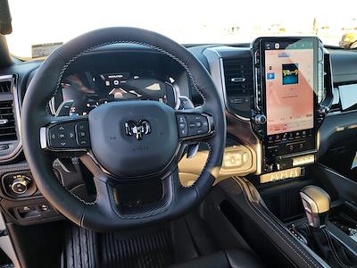 New 2026 Ram 1500 - photo 1