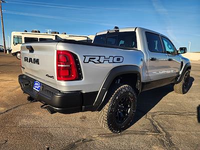 New 2026 Ram 1500 - photo 1