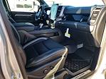 New 2026 Ram 1500 RHO Crew Cab for sale #6325 - photo 12