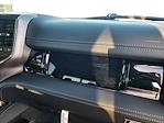 New 2026 Ram 1500 RHO Crew Cab for sale #6325 - photo 13