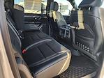 New 2026 Ram 1500 RHO Crew Cab for sale #6325 - photo 14