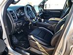 New 2026 Ram 1500 RHO Crew Cab for sale #6325 - photo 15
