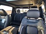 New 2026 Ram 1500 RHO Crew Cab for sale #6325 - photo 16