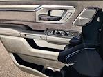 New 2026 Ram 1500 RHO Crew Cab for sale #6325 - photo 17