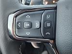New 2026 Ram 1500 RHO Crew Cab for sale #6325 - photo 18