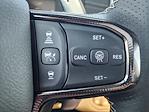 New 2026 Ram 1500 RHO Crew Cab for sale #6325 - photo 19